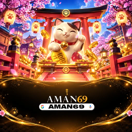 aman69