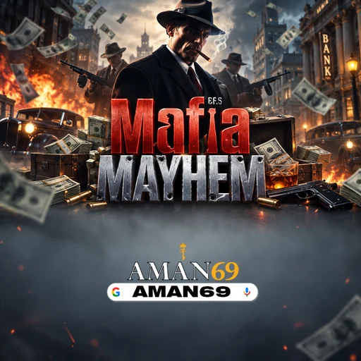 aman69