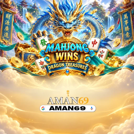 aman69 APK Indonesia - Panduan Lengkap dan Tutorial