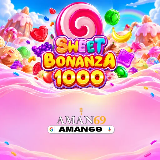 aman69 APK Indonesia - Panduan Lengkap dan Tutorial