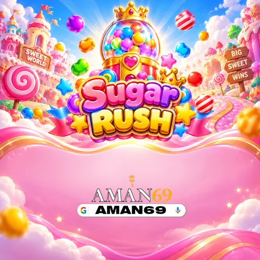 aman69 APK Indonesia - Panduan Lengkap dan Tutorial