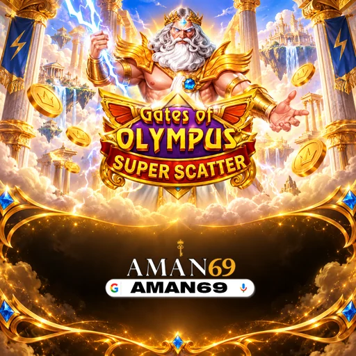 aman69 APK Indonesia - Panduan Lengkap dan Tutorial