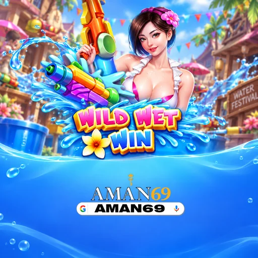 aman69
