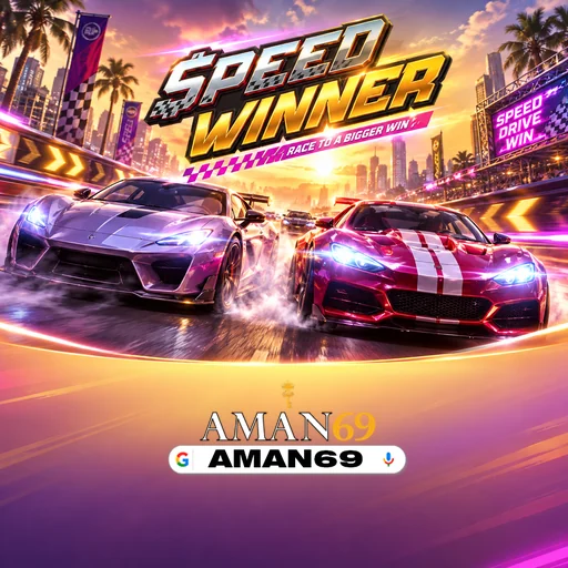 aman69