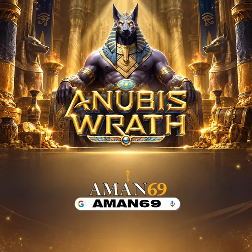 aman69