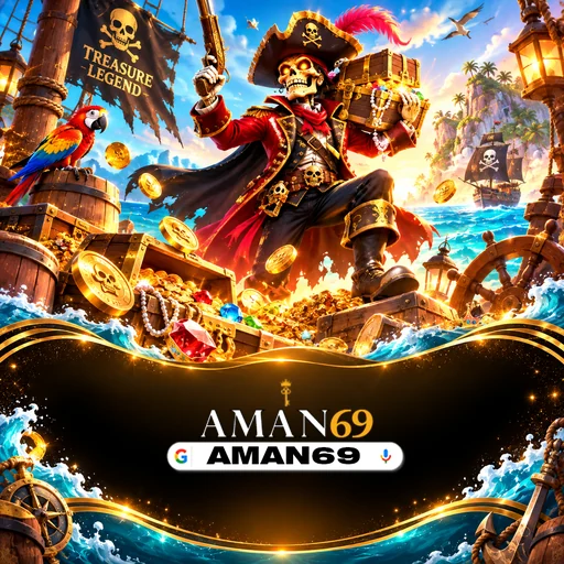aman69