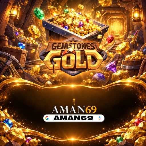 aman69