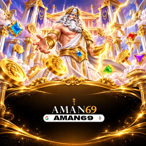 aman69