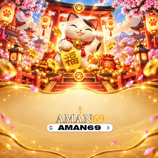 aman69