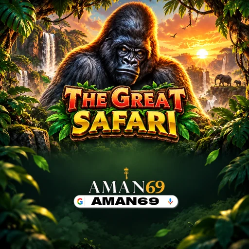 aman69