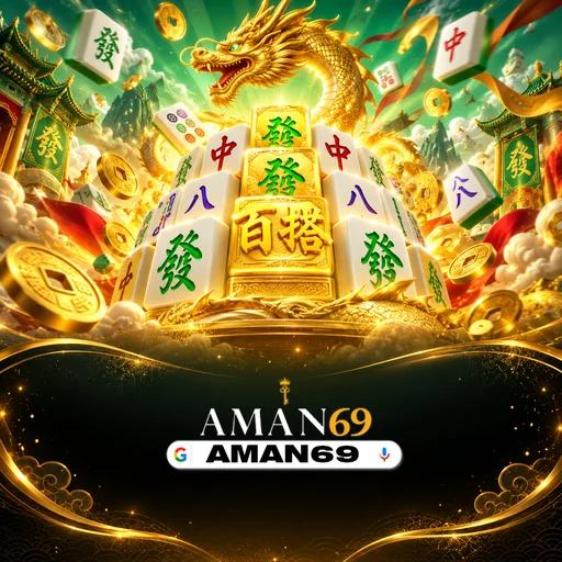 aman69