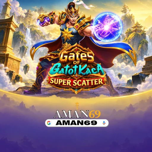 aman69 APK Indonesia - Panduan Lengkap dan Tutorial