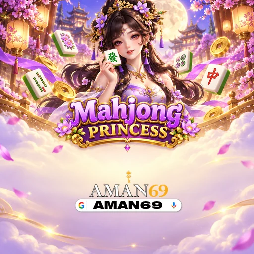 aman69 APK Indonesia - Panduan Lengkap dan Tutorial