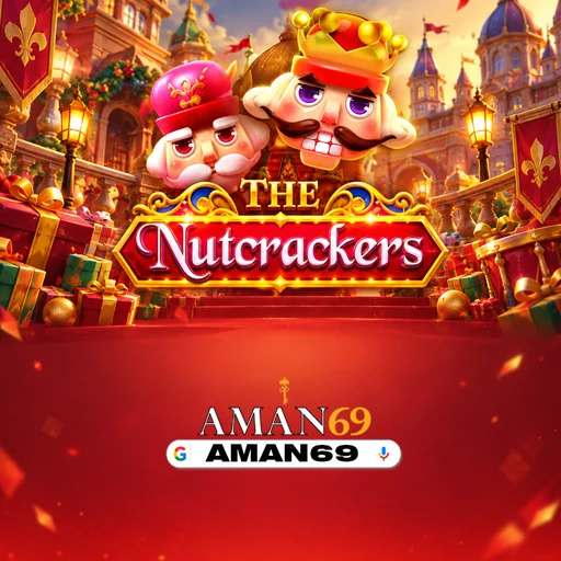 aman69 APK Indonesia - Panduan Lengkap dan Tutorial