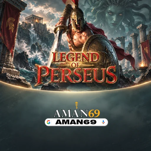 aman69