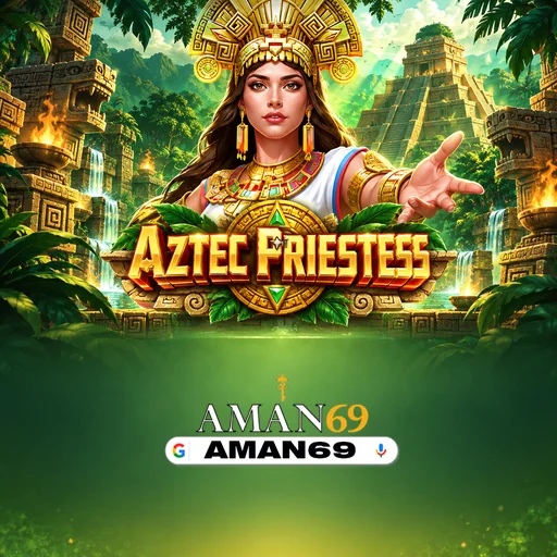 aman69 APK Indonesia - Panduan Lengkap dan Tutorial